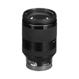 Sony FE 24-240mm f/3.5-6.3 OSS Zoom Lens for E-Mount Cameras — Being Shipped
