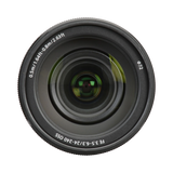 Sony FE 24-240mm f/3.5-6.3 OSS Zoom Lens for E-Mount Cameras — Being Shipped