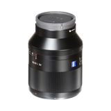 Sony FE 50mm F1.4 ZA Full-Frame Standard Prime Lens — Being Shipped