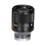 Sony FE 50mm F1.4 ZA Full-Frame Standard Prime Lens — Being Shipped