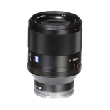 Sony FE 50mm F1.4 ZA Full-Frame Standard Prime Lens — Being Shipped