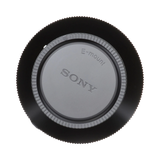 Sony FE 50mm F1.4 ZA Full-Frame Standard Prime Lens — Being Shipped