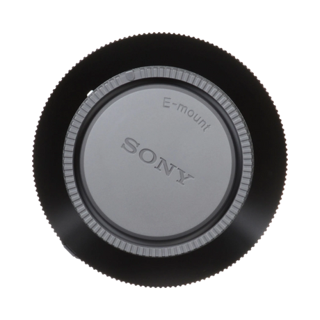 Sony FE 50mm F1.4 ZA Full-Frame Standard Prime Lens — Being Shipped