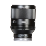 Sony FE 50mm F1.4 ZA Full-Frame Standard Prime Lens — Being Shipped