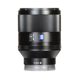 Sony FE 50mm F1.4 ZA Full-Frame Standard Prime Lens — Being Shipped