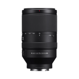 Sony FE 70-300mm f/4.5-5.6 G OSS Full-Frame Telephoto Zoom Lens — Being Shipped