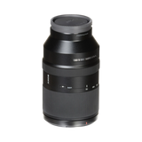 Sony FE 70-300mm f/4.5-5.6 G OSS Full-Frame Telephoto Zoom Lens — Being Shipped