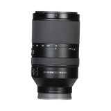 Sony FE 70-300mm f/4.5-5.6 G OSS Full-Frame Telephoto Zoom Lens — Being Shipped