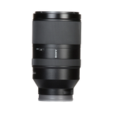 Sony FE 70-300mm f/4.5-5.6 G OSS Full-Frame Telephoto Zoom Lens — Being Shipped