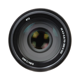Sony FE 70-300mm f/4.5-5.6 G OSS Full-Frame Telephoto Zoom Lens — Being Shipped
