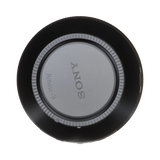 Sony FE 70-300mm f/4.5-5.6 G OSS Full-Frame Telephoto Zoom Lens — Being Shipped