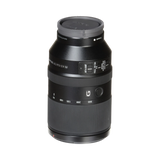 Sony FE 70-300mm f/4.5-5.6 G OSS Full-Frame Telephoto Zoom Lens — Being Shipped