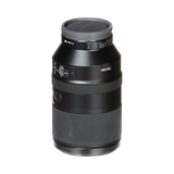 Sony FE 70-300mm f/4.5-5.6 G OSS Full-Frame Telephoto Zoom Lens — Being Shipped