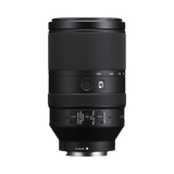 Sony FE 70-300mm f/4.5-5.6 G OSS Full-Frame Telephoto Zoom Lens — Being Shipped