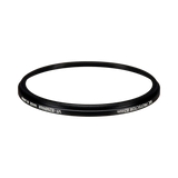 Sony 82mm Multicoated Clear Protector Filter — Being Shipped