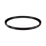 Sony 82mm Multicoated Clear Protector Filter — Being Shipped
