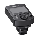 Sony FA-WRC1M Wireless Radio Commander — Being Shipped