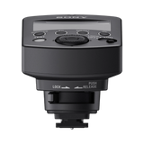 Sony FA-WRC1M Wireless Radio Commander — Being Shipped