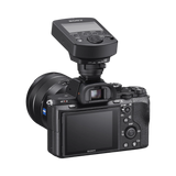 Sony FA-WRC1M Wireless Radio Commander — Being Shipped