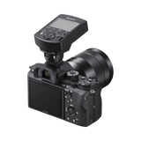 Sony FA-WRC1M Wireless Radio Commander — Being Shipped