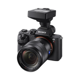 Sony FA-WRC1M Wireless Radio Commander — Being Shipped