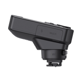 Sony FA-WRC1M Wireless Radio Commander — Being Shipped