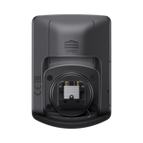 Sony FA-WRC1M Wireless Radio Commander — Being Shipped