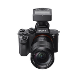 Sony FA-WRC1M Wireless Radio Commander — Being Shipped