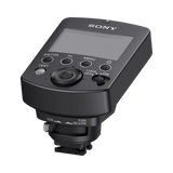 Sony FA-WRC1M Wireless Radio Commander — Being Shipped