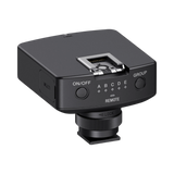 Sony FA-WRR1 Wireless Radio Receiver — Being Shipped