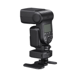 Sony FA-WRR1 Wireless Radio Receiver — Being Shipped