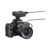 Sony FA-WRR1 Wireless Radio Receiver — Being Shipped