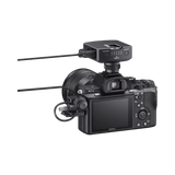 Sony FA-WRR1 Wireless Radio Receiver — Being Shipped