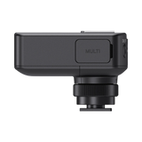 Sony FA-WRR1 Wireless Radio Receiver — Being Shipped