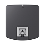 Sony FA-WRR1 Wireless Radio Receiver — Being Shipped