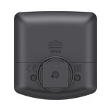 Sony FA-WRR1 Wireless Radio Receiver — Being Shipped