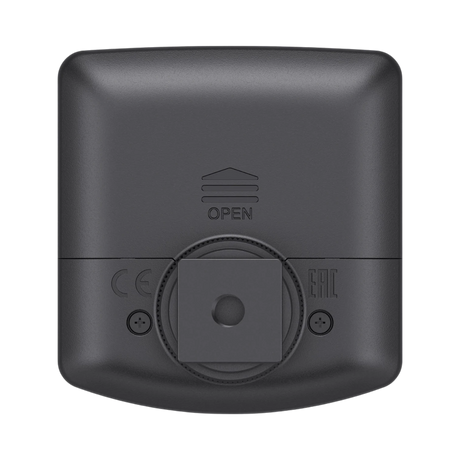 Sony FA-WRR1 Wireless Radio Receiver — Being Shipped