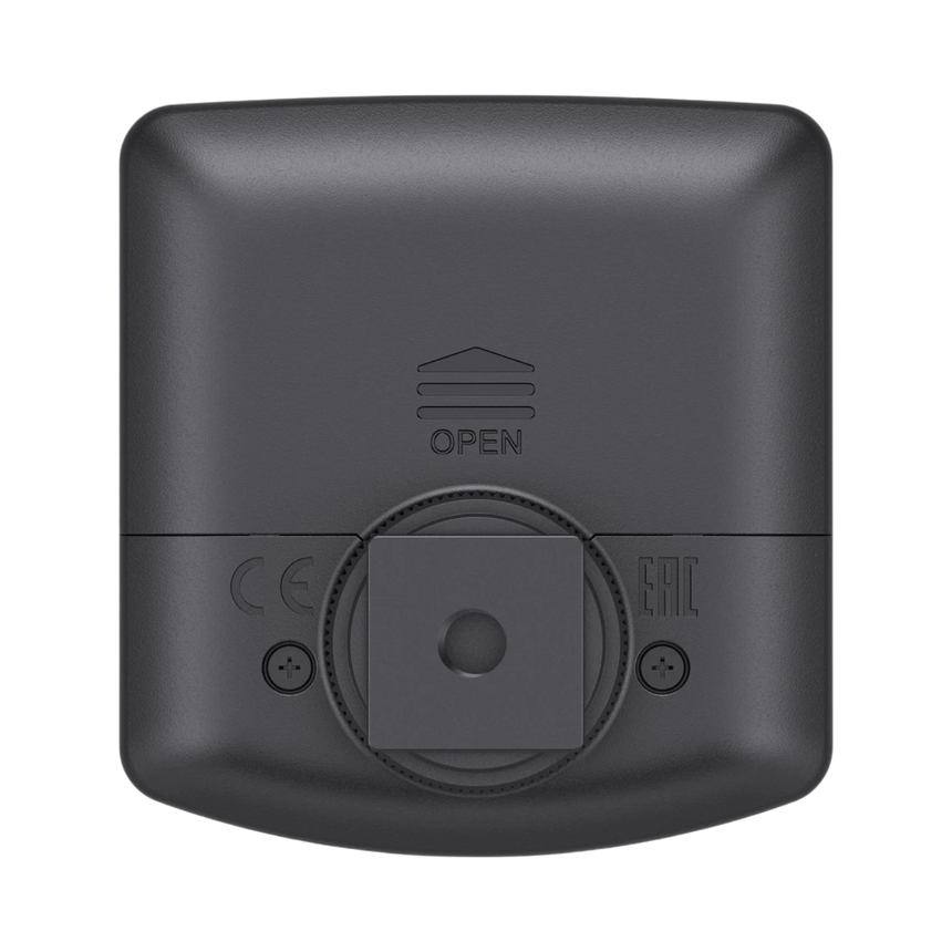 Sony FA-WRR1 Wireless Radio Receiver — Being Shipped