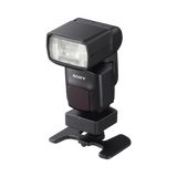 Sony FA-WRR1 Wireless Radio Receiver — Being Shipped