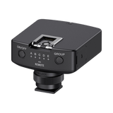 Sony FA-WRR1 Wireless Radio Receiver — Being Shipped