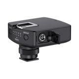 Sony FA-WRR1 Wireless Radio Receiver — Being Shipped