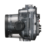 Sony Underwater Housing for Select RX100-Series Cameras — Being Shipped