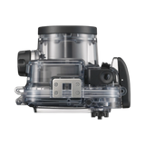 Sony Underwater Housing for Select RX100-Series Cameras — Being Shipped
