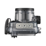 Sony Underwater Housing for Select RX100-Series Cameras — Being Shipped