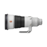 Sony FE 400mm F2.8 GM OSS Super-Telephoto Prime Lens — Being Shipped