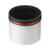 Sony FE 400mm F2.8 GM OSS Super-Telephoto Prime Lens — Being Shipped