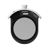 Sony FE 400mm F2.8 GM OSS Super-Telephoto Prime Lens — Being Shipped