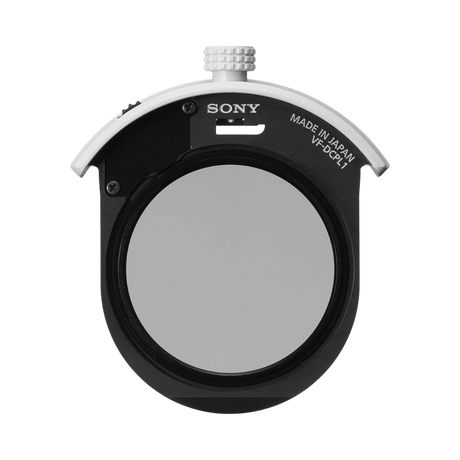 Sony FE 400mm F2.8 GM OSS Super-Telephoto Prime Lens — Being Shipped