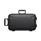 Sony FE 400mm F2.8 GM OSS Super-Telephoto Prime Lens — Being Shipped