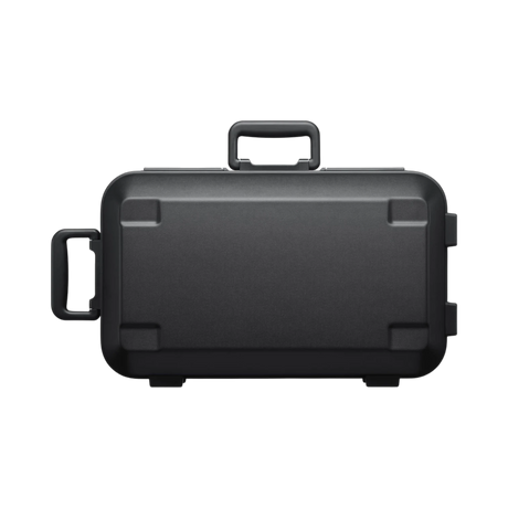 Sony FE 400mm F2.8 GM OSS Super-Telephoto Prime Lens — Being Shipped